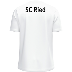 SC Ried  T-Shirt One