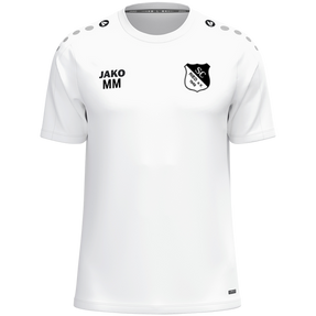 SC Ried  T-Shirt One