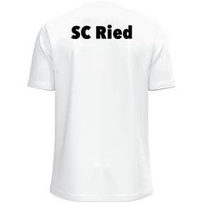 SC Ried  T-Shirt One