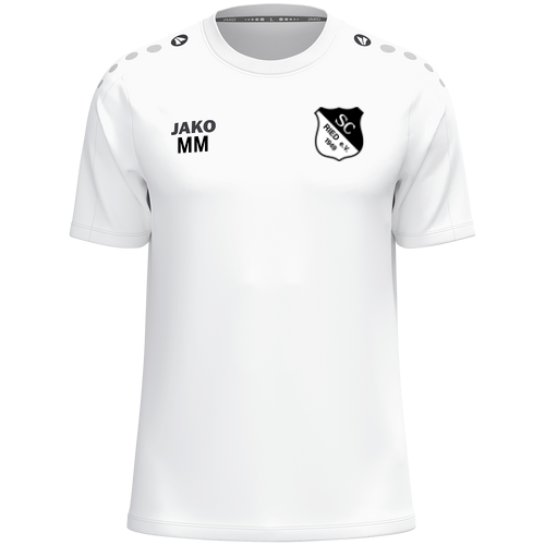 SC Ried  T-Shirt One Cotton