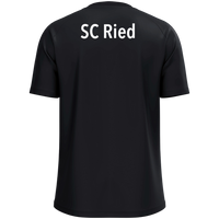 SC Ried  T-Shirt One Cotton