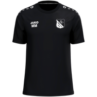 SC Ried  T-Shirt One Cotton