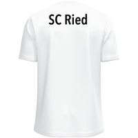 SC Ried  T-Shirt One Cotton