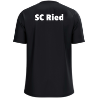 SC Ried  T-Shirt One Cotton