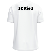 SC Ried  T-Shirt One Cotton