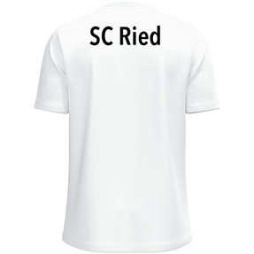 SC Ried  T-Shirt One Cotton