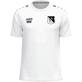 SC Ried  T-Shirt One Cotton