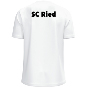 SC Ried  T-Shirt One Cotton