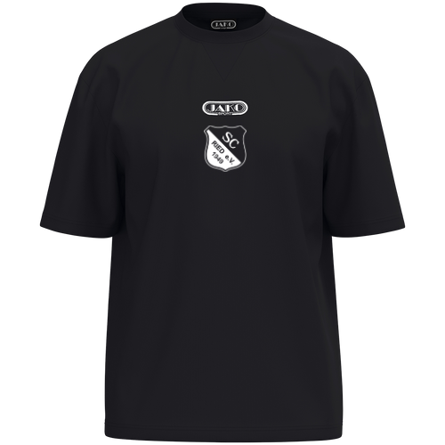 SC Ried  T-Shirt Wardrobe
