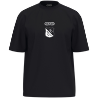 SC Ried  T-Shirt Wardrobe