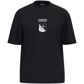 SC Ried  T-Shirt Wardrobe