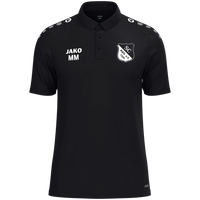 SC Ried  Polo One