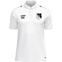 SC Ried  Polo One