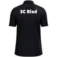 SC Ried  Polo One