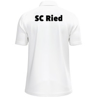 SC Ried  Polo One