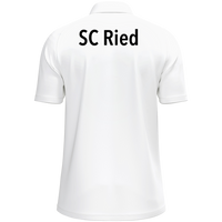 SC Ried  Polo One Cotton