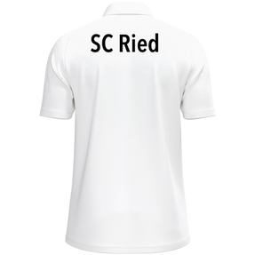 SC Ried  Polo One Cotton