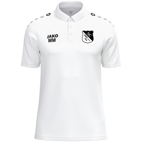 SC Ried  Polo One Cotton