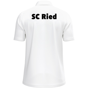 SC Ried  Polo One Cotton