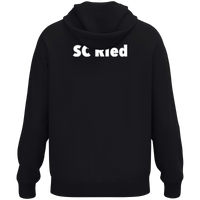 SC Ried  Kapuzensweat One Cotton