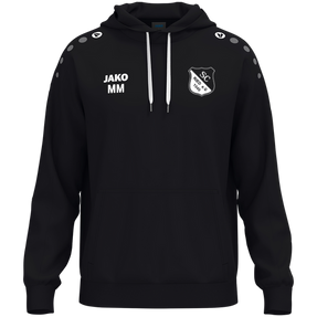 SC Ried  Kapuzensweat One Cotton