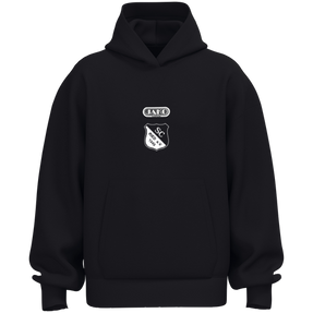 SC Ried  Kapuzensweat Wardrobe