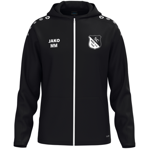 SC Ried  Kapuzenjacke One