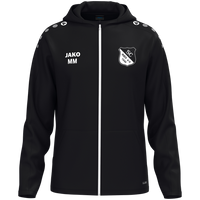 SC Ried  Kapuzenjacke One