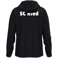 SC Ried  Kapuzenjacke One
