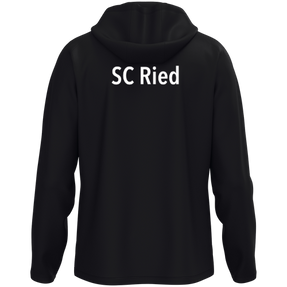 SC Ried  Kapuzenjacke One