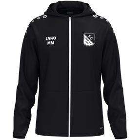 SC Ried  Kapuzenjacke One