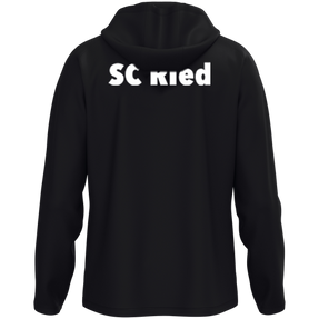 SC Ried  Kapuzenjacke One