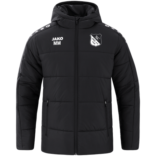 SC Ried Steppjacke One