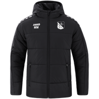 SC Ried Steppjacke One