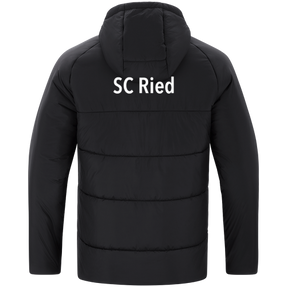 SC Ried  Steppjacke One