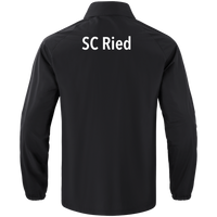 SC Ried  Allwetterjacke One