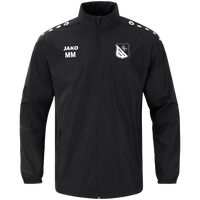 SC Ried  Allwetterjacke One