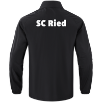 SC Ried  Allwetterjacke One