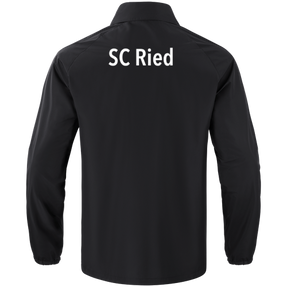 SC Ried  Allwetterjacke One