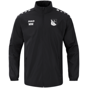 SC Ried  Allwetterjacke One