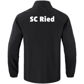SC Ried  Allwetterjacke One