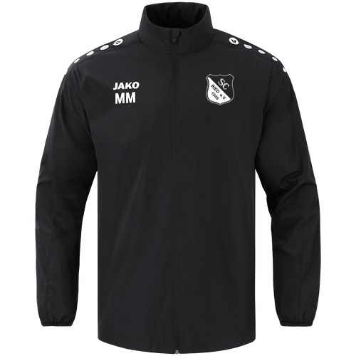SC Ried  Allwetterjacke Light One