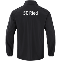 SC Ried  Allwetterjacke Light One
