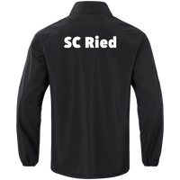SC Ried  Allwetterjacke Light One