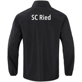 SC Ried  Allwetterjacke Light One