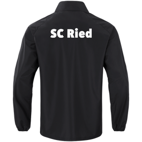 SC Ried  Allwetterjacke Light One