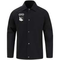 SC Ried  Coach Wendejacke Wardrobe