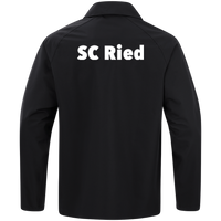 SC Ried  Coach Wendejacke Wardrobe