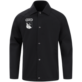 SC Ried  Coach Wendejacke Wardrobe