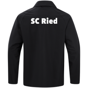 SC Ried  Coach Wendejacke Wardrobe